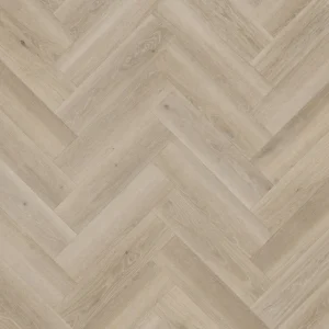 Tarkett ID Supernature Visgraat Highland Oak Beige 24537116 Fabrieksprijs